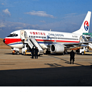 无锡航空托运航空快运业稳步发展的原因是什么？